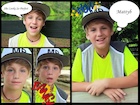 MattyB : mattyb-1517350255.jpg