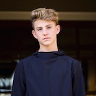 MattyB : mattyb-1517350329.jpg