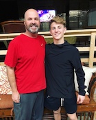 MattyB : mattyb-1519085910.jpg