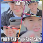 MattyB : mattyb-1519497057.jpg