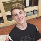 MattyB : mattyb-1519789461.jpg