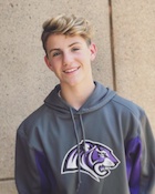 MattyB : mattyb-1520906762.jpg