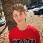 MattyB : mattyb-1521399845.jpg