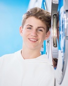 MattyB : mattyb-1521595479.jpg