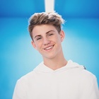 MattyB : mattyb-1522035151.jpg