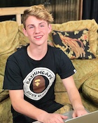 MattyB : mattyb-1522290916.jpg