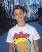 MattyB : mattyb-1523497127.jpg