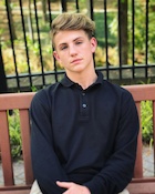 MattyB : mattyb-1524014339.jpg