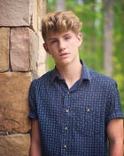 MattyB : mattyb-1524944845.jpg