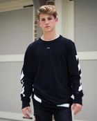 MattyB : mattyb-1524945191.jpg