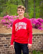 MattyB : mattyb-1525135626.jpg