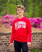 MattyB : mattyb-1525135626.jpg