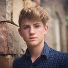 MattyB : mattyb-1525573934.jpg