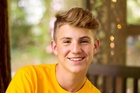 MattyB : mattyb-1525740996.jpg