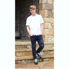 MattyB : mattyb-1526182284.jpg