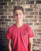 MattyB : mattyb-1526582382.jpg