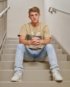 MattyB : mattyb-1527034896.jpg