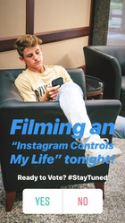 MattyB : mattyb-1528329730.jpg