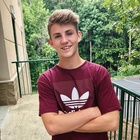 MattyB : mattyb-1529874957.jpg