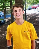 MattyB : mattyb-1533516317.jpg