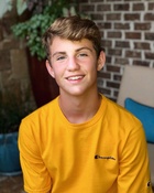 MattyB : mattyb-1534449790.jpg