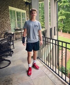 MattyB : mattyb-1534650119.jpg