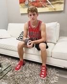 MattyB : mattyb-1534718591.jpg