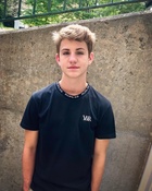 MattyB : mattyb-1536509368.jpg