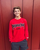 MattyB : mattyb-1537918682.jpg