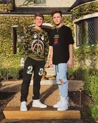 MattyB : mattyb-1539909282.jpg