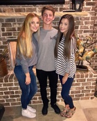 MattyB : mattyb-1540487577.jpg