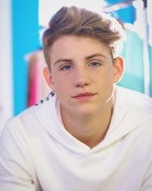 MattyB : mattyb-1542503011.jpg