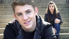 MattyB : mattyb-1542819461.jpg