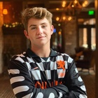 MattyB : mattyb-1544586221.jpg