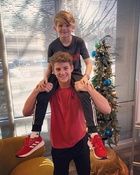 MattyB : mattyb-1545087091.jpg