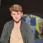 MattyB : mattyb-1545441967.jpg