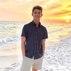 MattyB : mattyb-1554340866.jpg