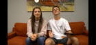 MattyB : mattyb-1563807885.jpg