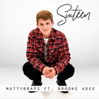 MattyB : mattyb-1571869076.jpg