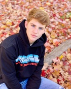 MattyB : mattyb-1574622170.jpg