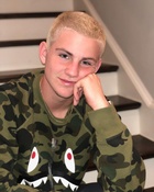 MattyB : mattyb-1584978134.jpg