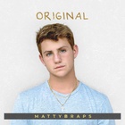 MattyB : mattyb-1594492816.jpg