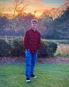 MattyB : mattyb-1606296446.jpg