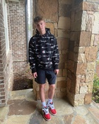 MattyB : mattyb-1618161422.jpg