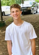 MattyB : mattyb-1645722621.jpg