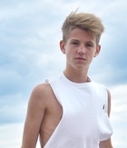 MattyB : mattyb-1645722635.jpg