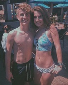 MattyB in General Pictures, Uploaded by: GuestMatty
