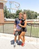 MattyB in General Pictures, Uploaded by: GuestMatty