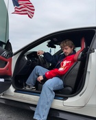 MattyB : mattyb-1737922501.jpg