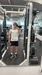 MattyB : mattyb-1738179409.jpg